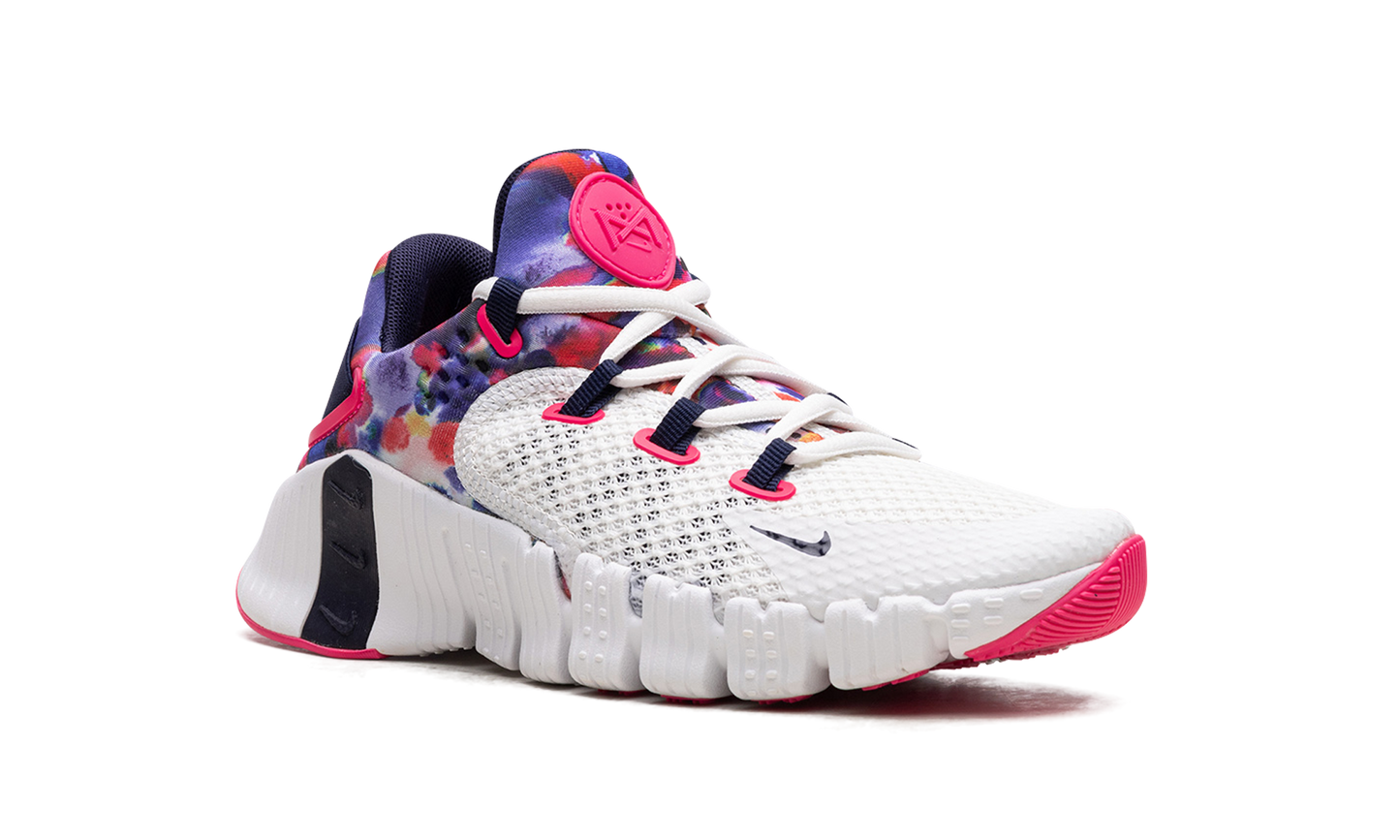 FREE METCON 4 WMNS  Paint Smudge