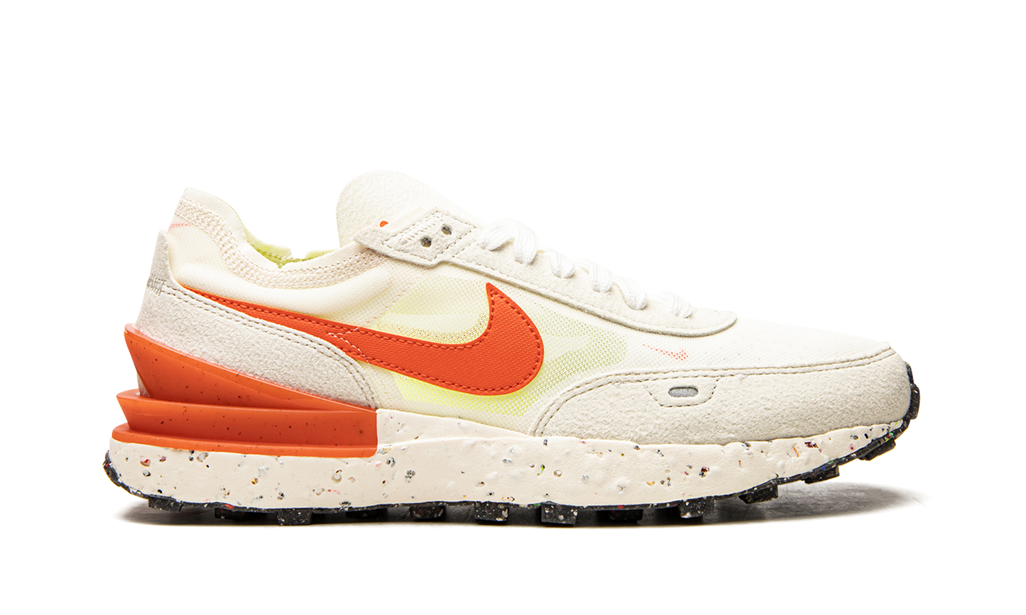 WAFFLE ONE CRATER SE WMNS  Pale Ivory