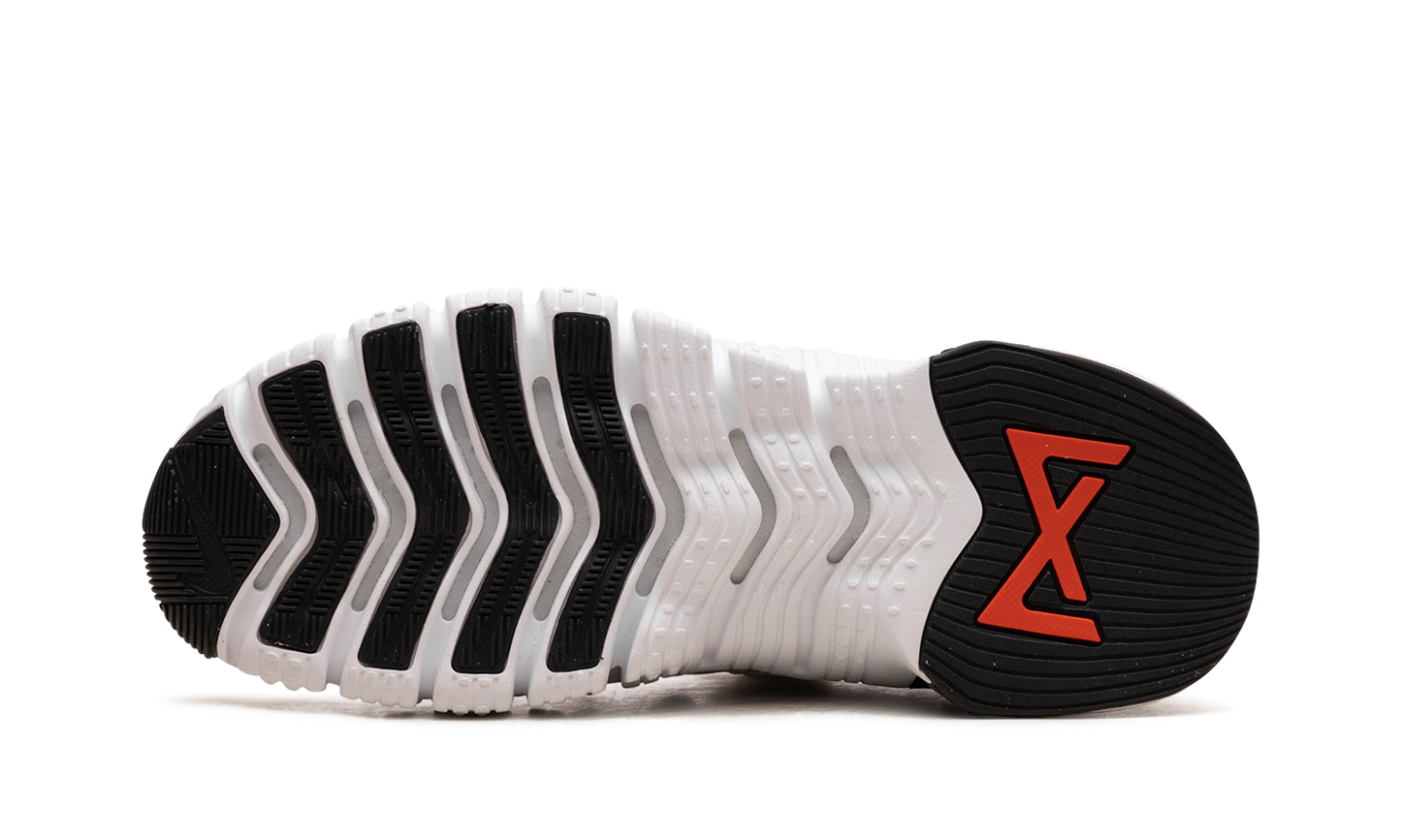 FREE METCON 5 WMNS  Photon Dust
