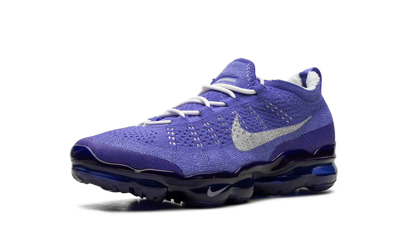 Air Vapormax 2023 Fk  Light Ultramarine