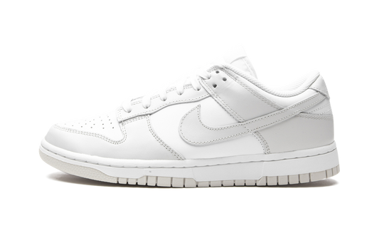 DUNK LOW WMNS  Photon Dust