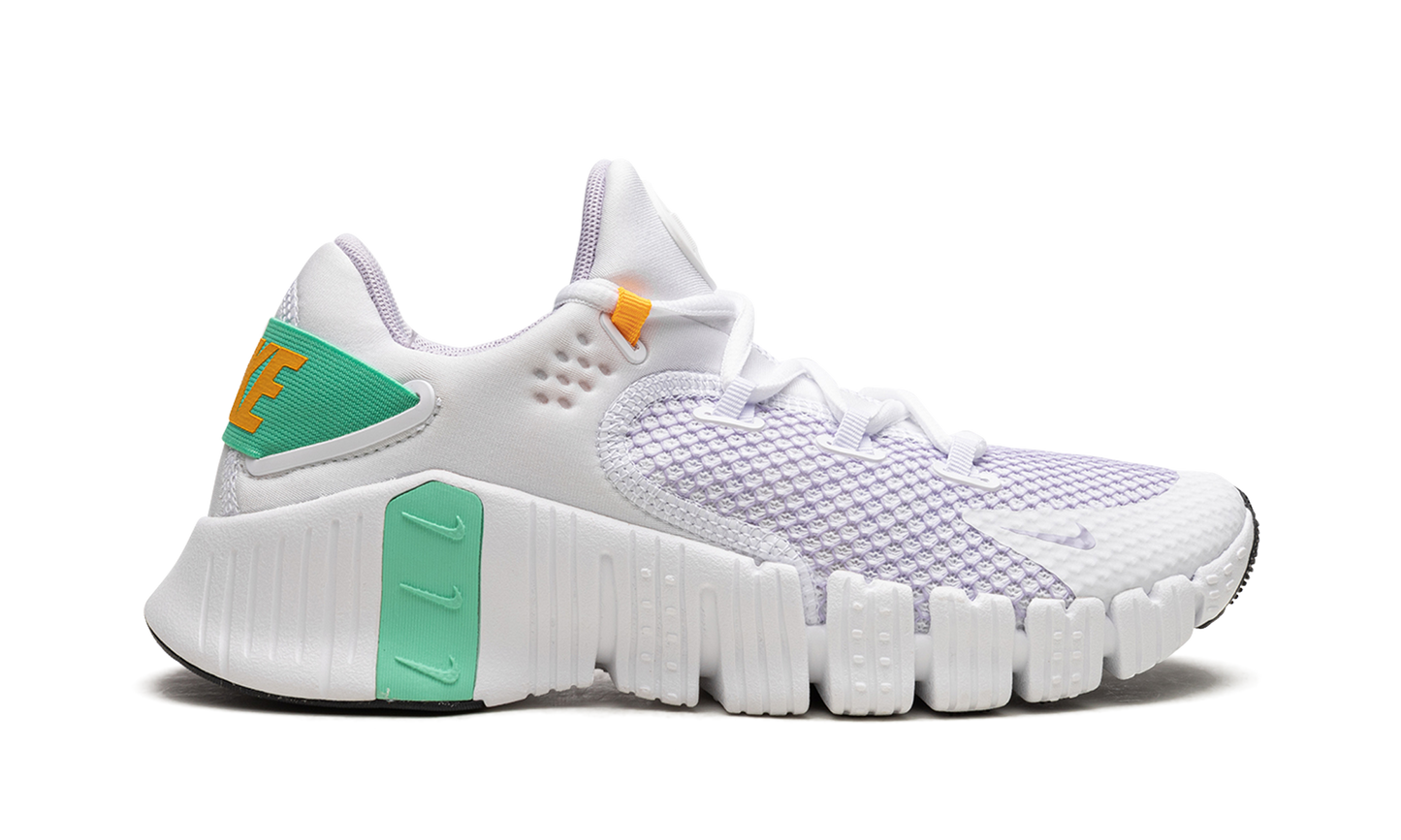FREE METCON 4 WMNS