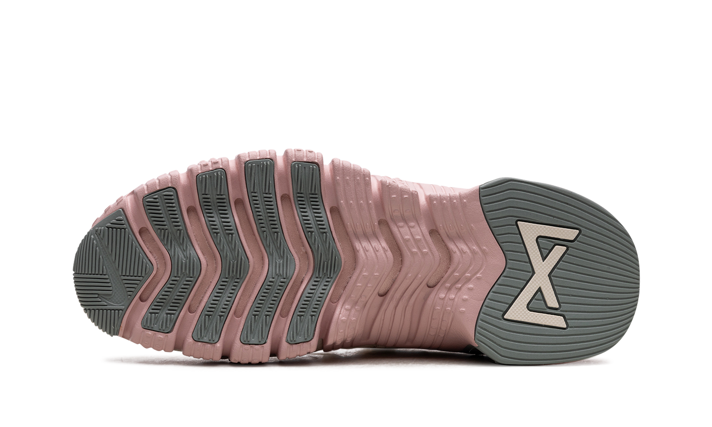 FREE METCON 5 WMNS  Pale Ivory