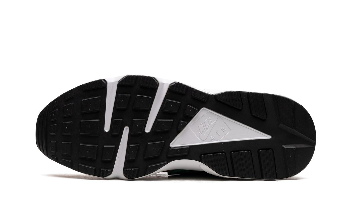 Nike Air Huarache  Moving Company