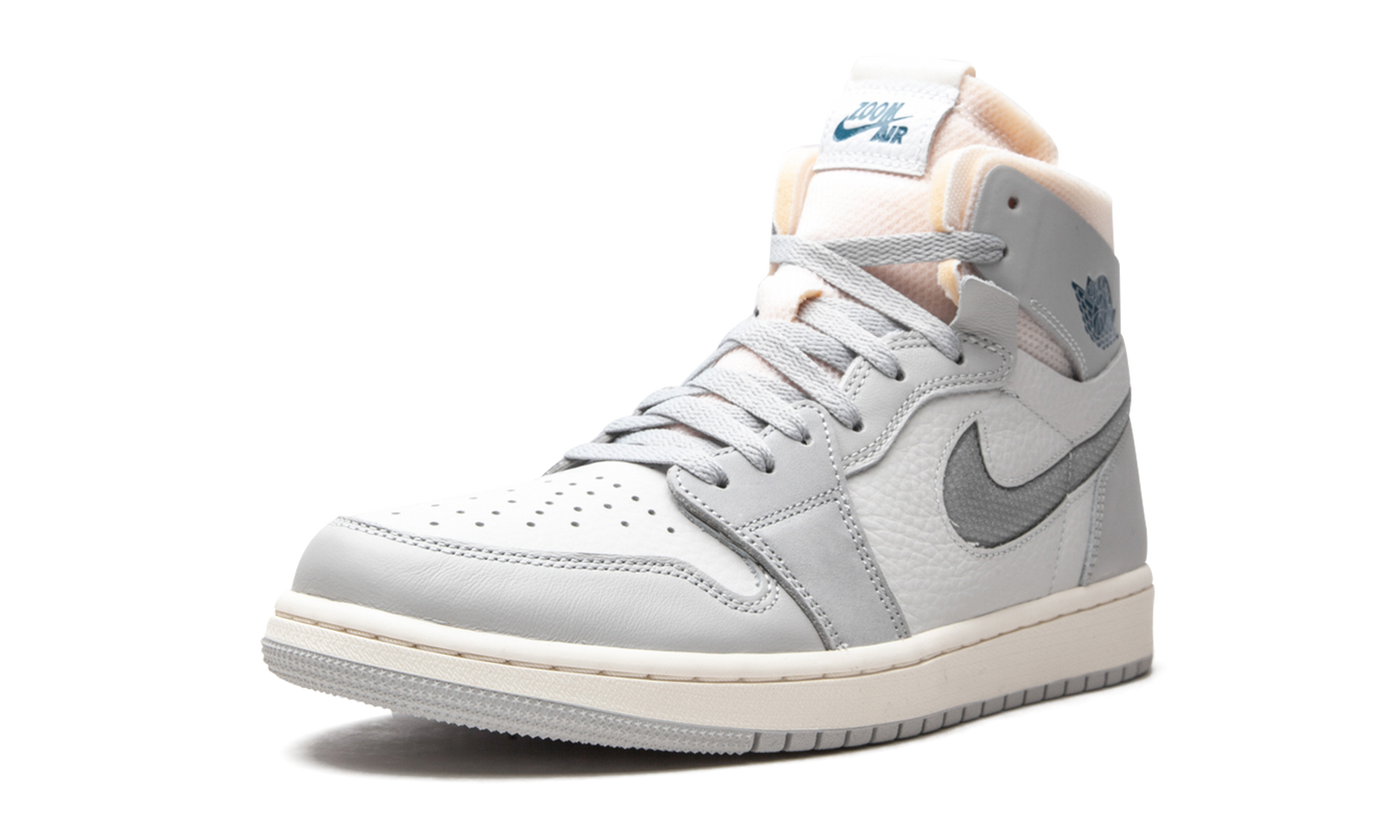 Air Jordan 1 Zoom CMFT  London