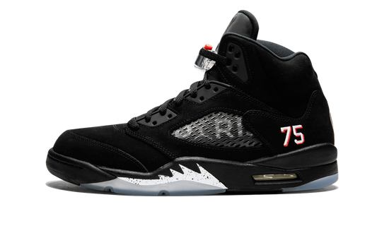 Air Jordan 5 Retro BCFC  PSG - Paris Saint Germain