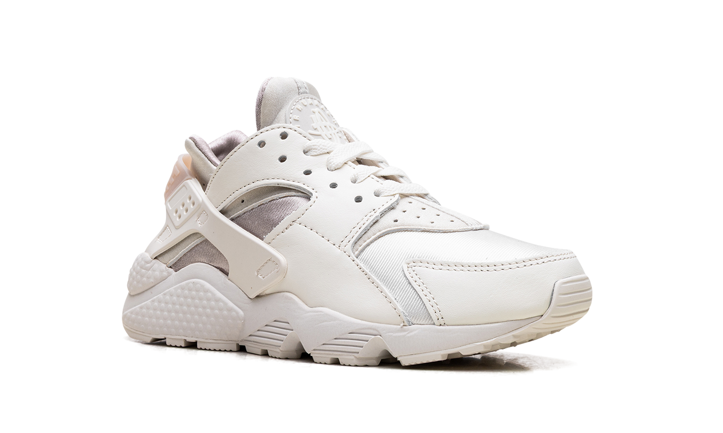 AIR HUARACHE WMNS  SAIL PINK
