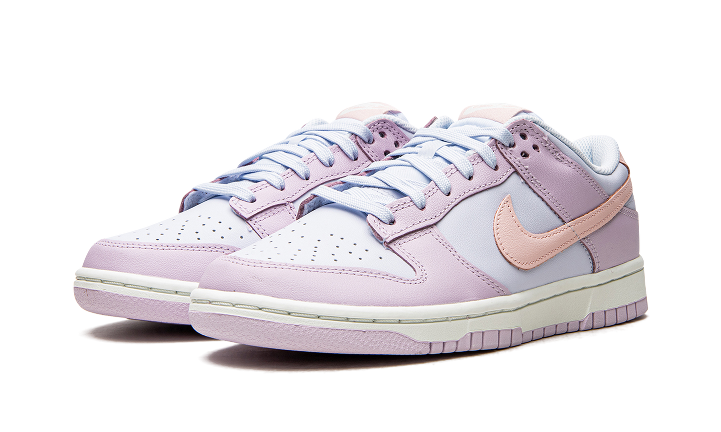 DUNK LOW WMNS  Easter