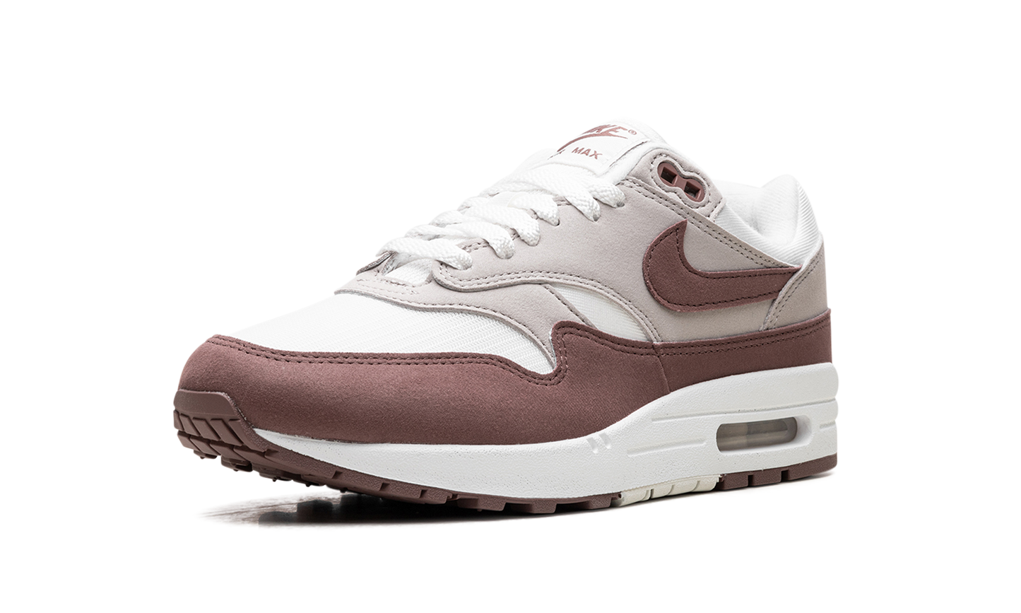 AIR MAX 1 WMNS  Smokey Mauve