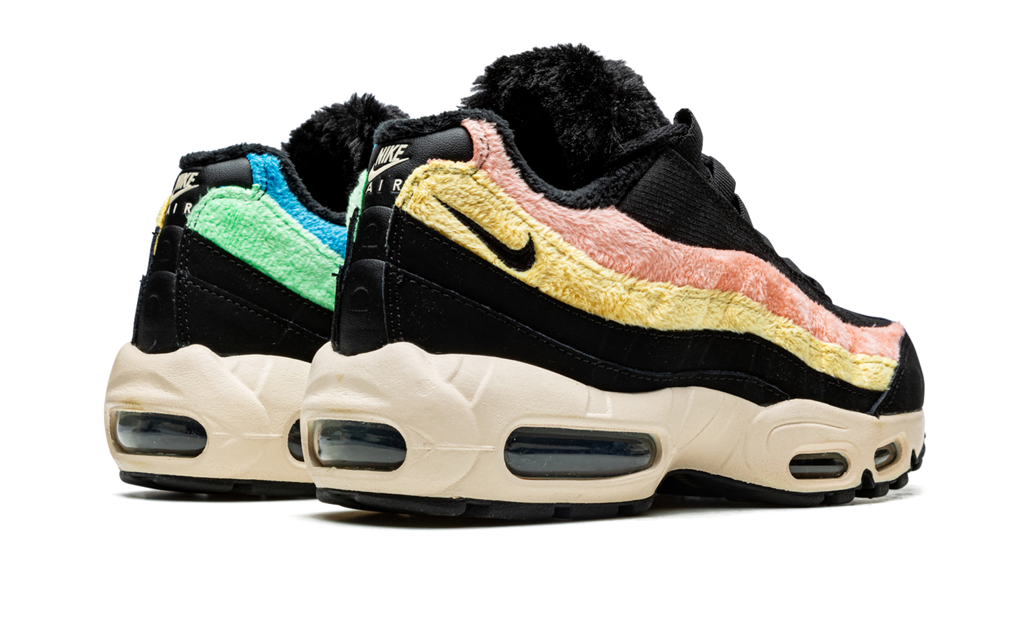 AIR MAX 95 PRM WMNS