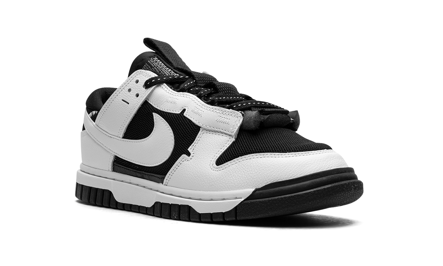 Nike Dunk Low Remastered  Reverse Panda
