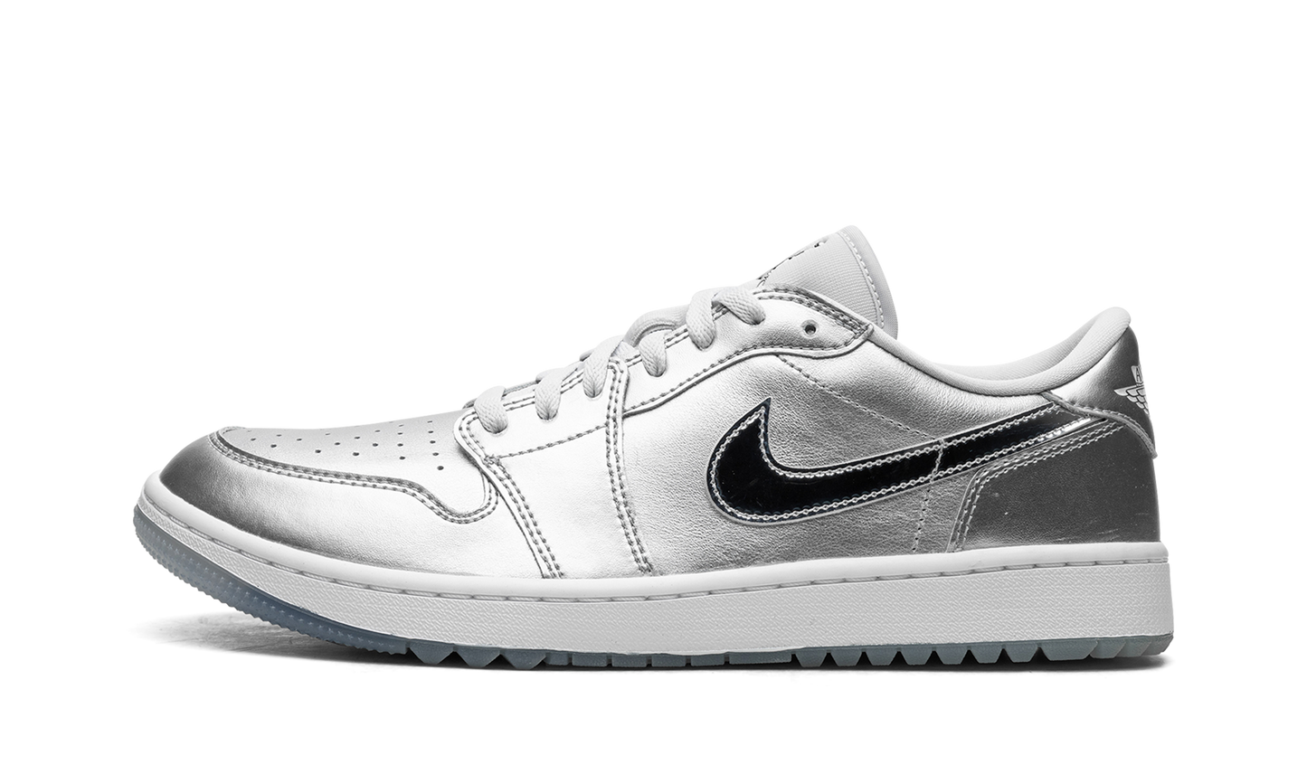 Air Jordan 1 Low Golf  Gift Giving