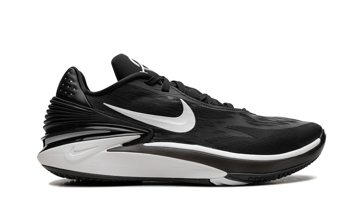 Air Zoom G.T. Cut 2  Anthracite