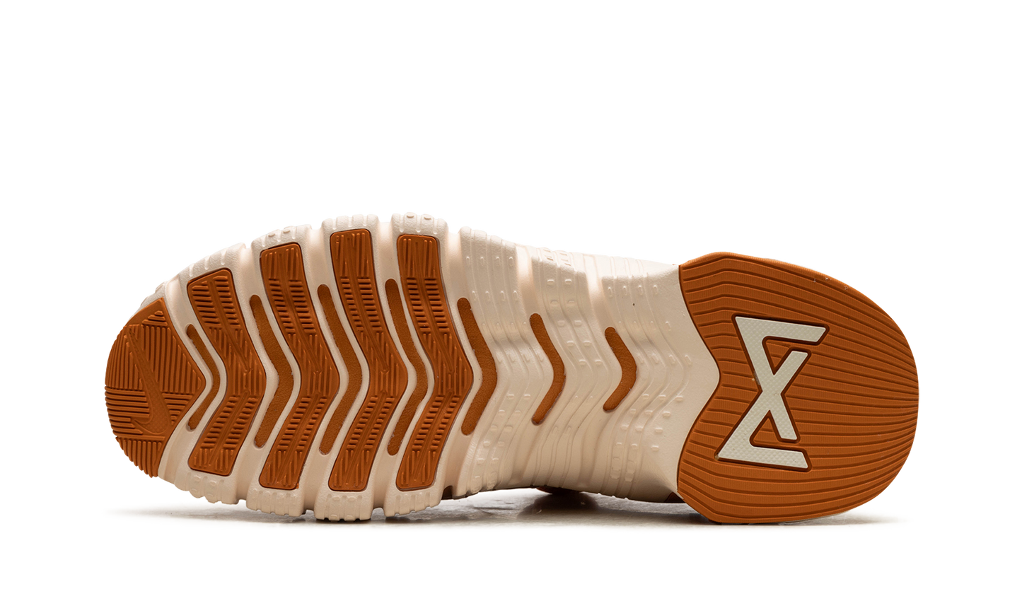 FREE METCON 5 WMNS  Amber Brown