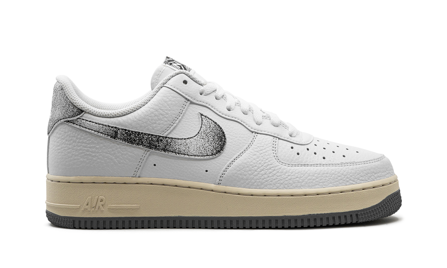 Air Force 1 Low  Classics