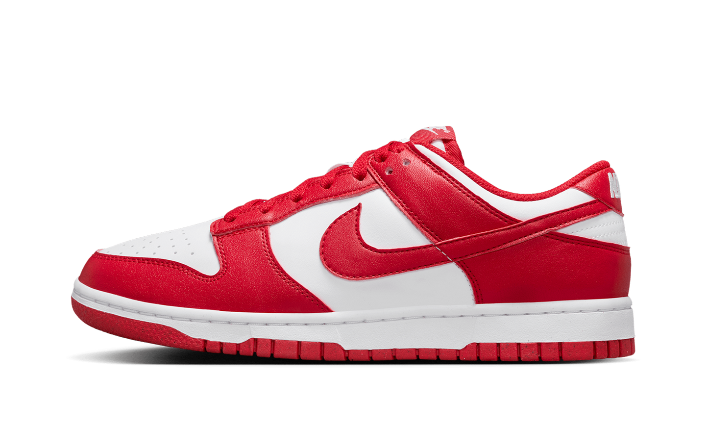 Dunk Low Next Nature WMNS  St. John's