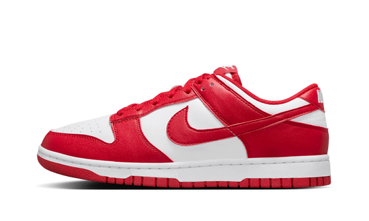 Dunk Low Next Nature WMNS  St. John's