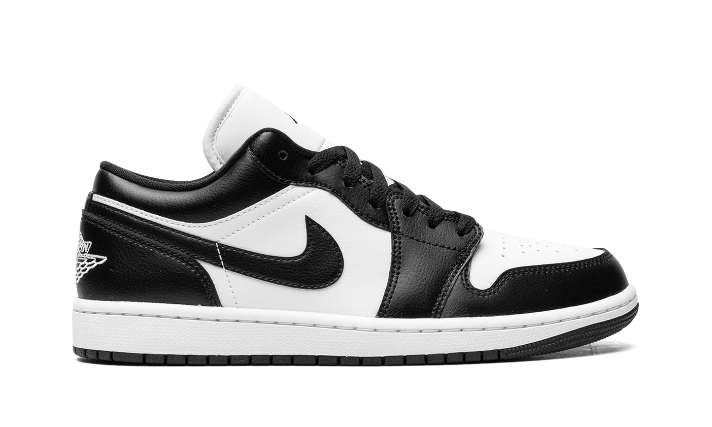 Air Jordan 1 Low WMNS  Panda