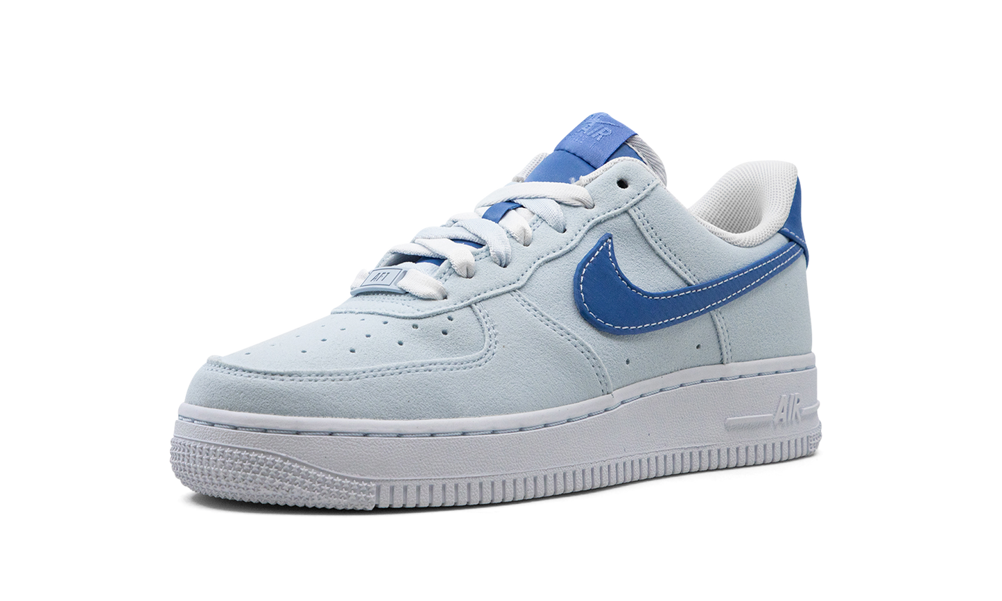 AIR FORCE 1 LO WMNS  Shades of Blue