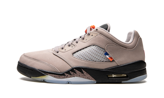 Air Jordan 5 Retro Low  PSG