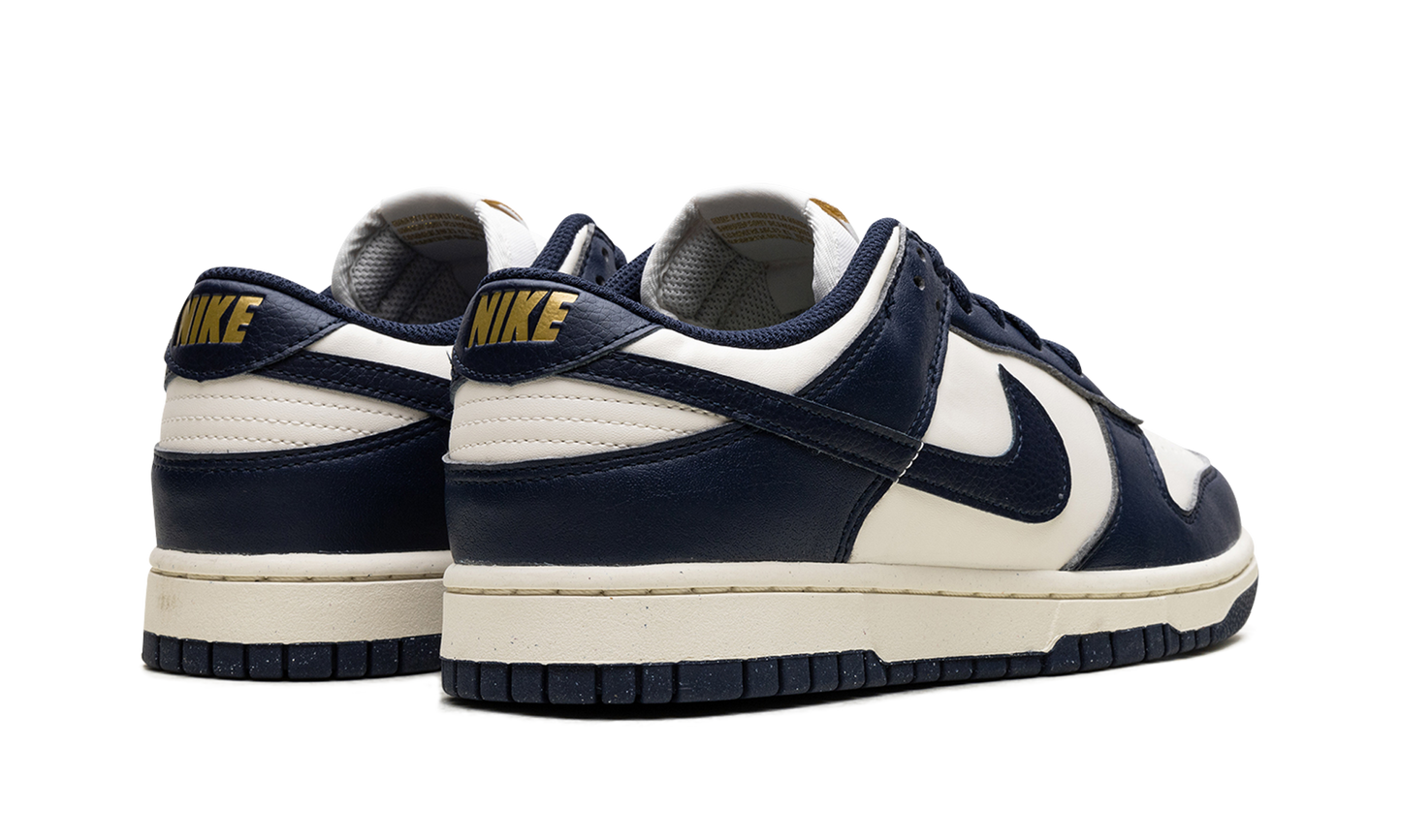 Dunk Low  Olympic
