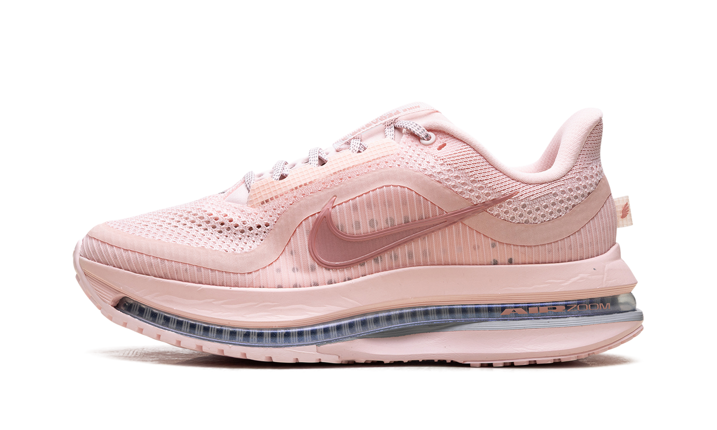 Pegasus Premium WMNS  Atmosphere