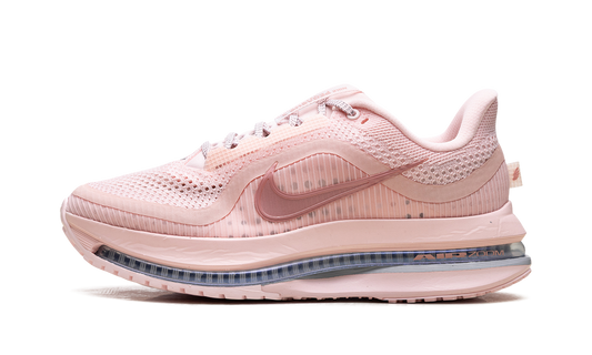 Pegasus Premium WMNS  Atmosphere