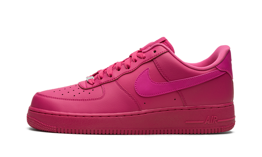 AIR FORCE 1 LO WMNS  Fireberry