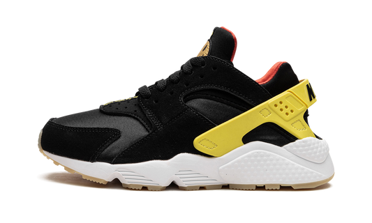 AIR HUARACHE WMNS  Go the Extra Smile