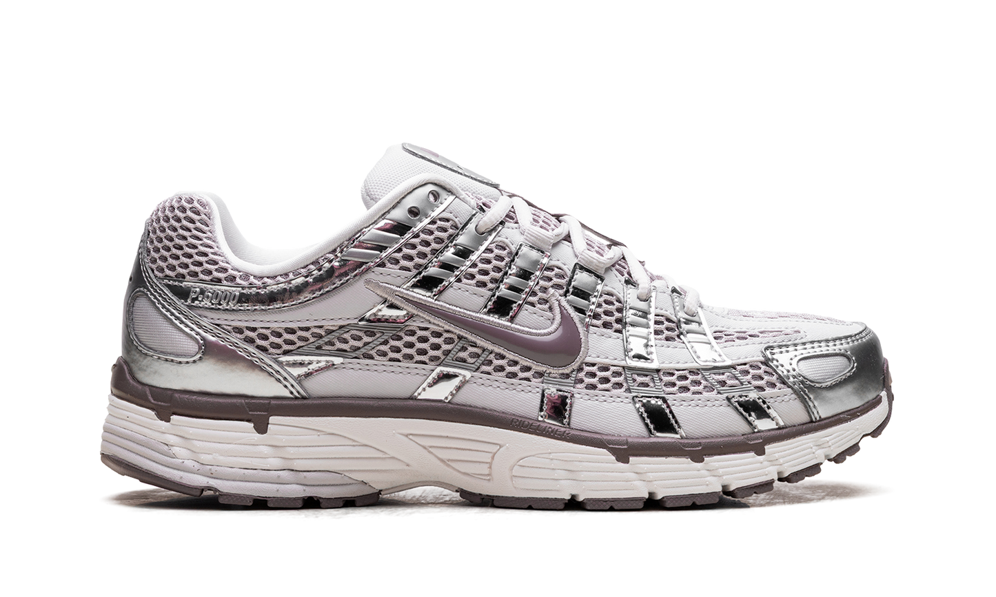P-6000 WMNS  Platinum Violet Vast Gre
