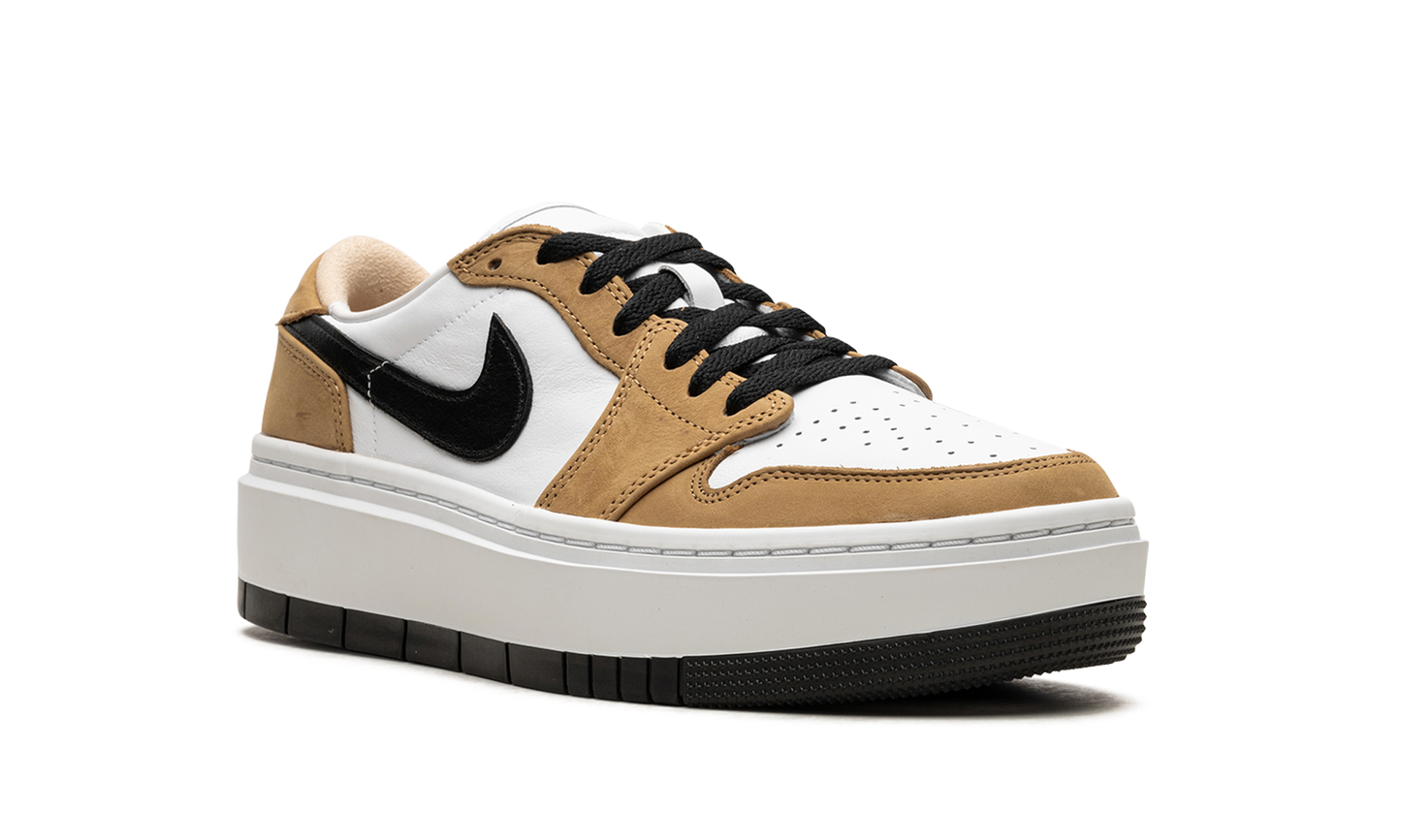 AIR JORDAN 1 ELEVATE WMNS  Rookie Of The Year