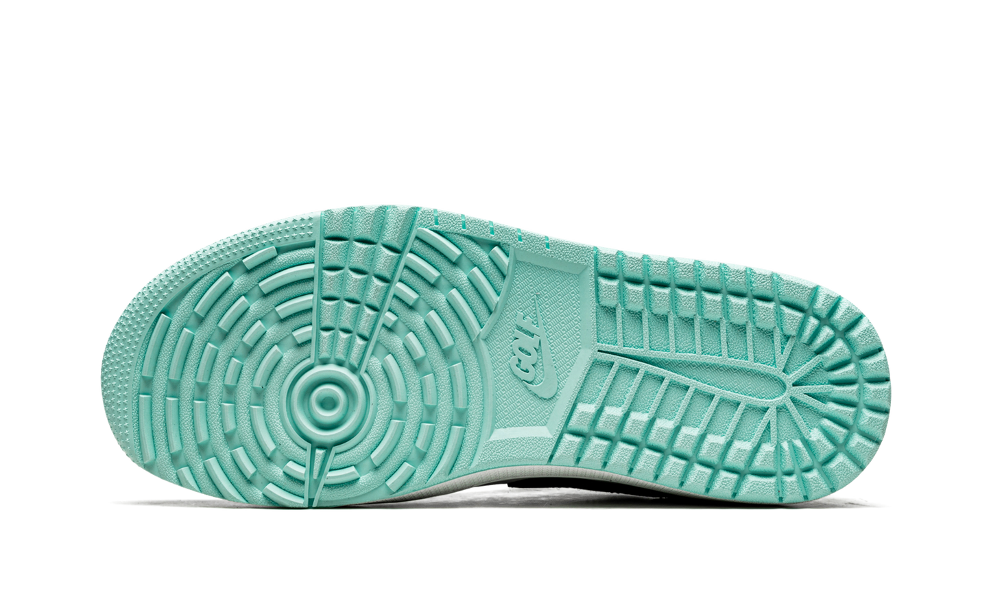 Air Jordan 1 Low G  Copa