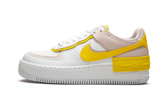 AIR FORCE 1 SHADO MNS WMNS  Sunshine