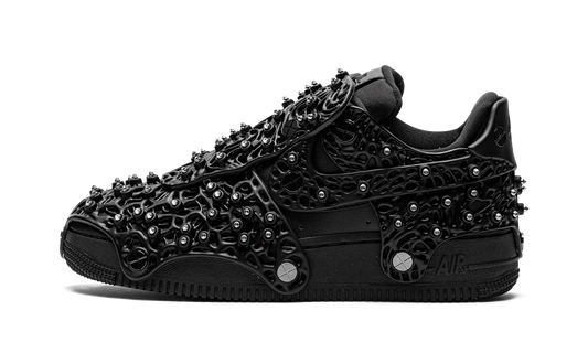 AIR FORCE 1 LXX SRVSKI MNS WMNS  Swarovski
