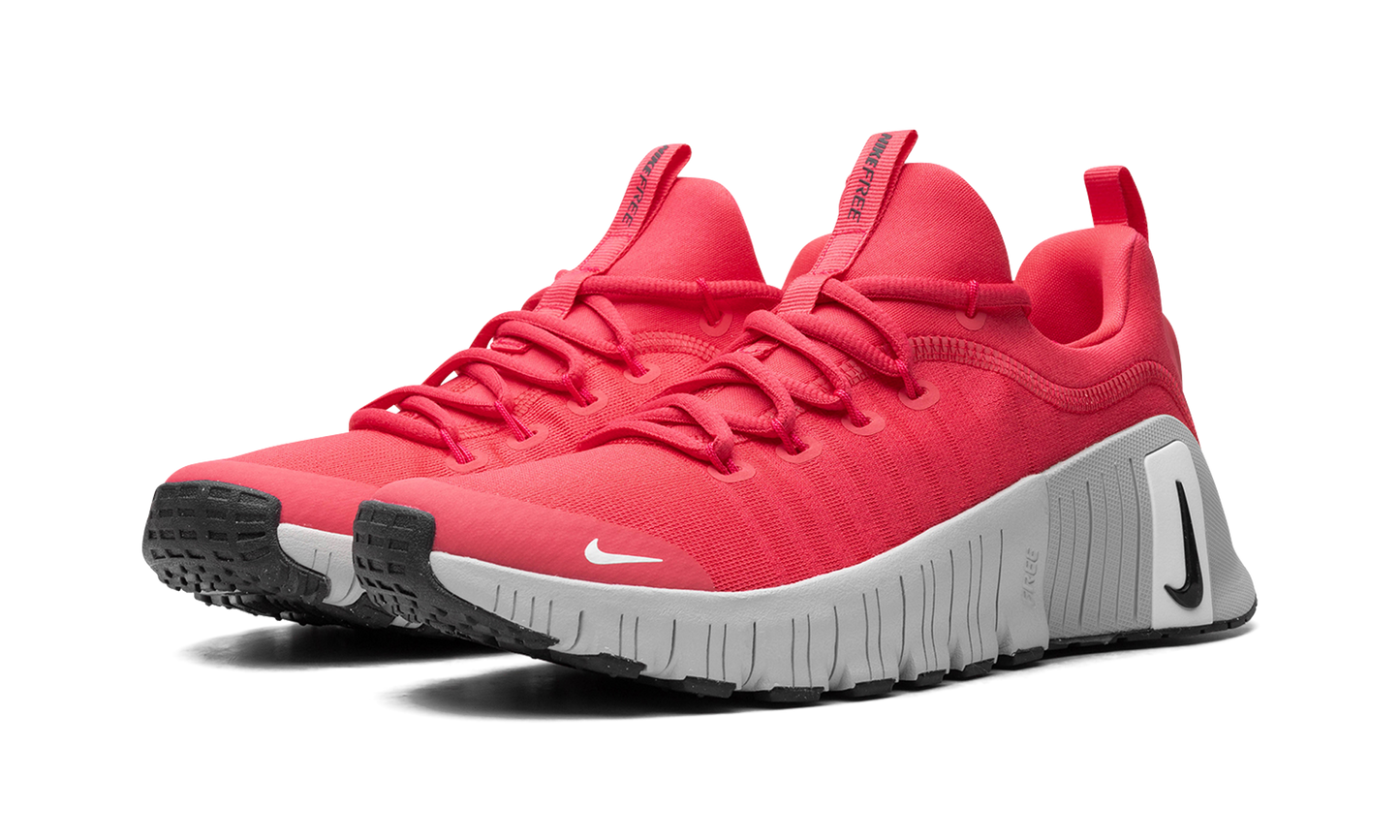 Free Metcon 6 WMNS  Aster Pink