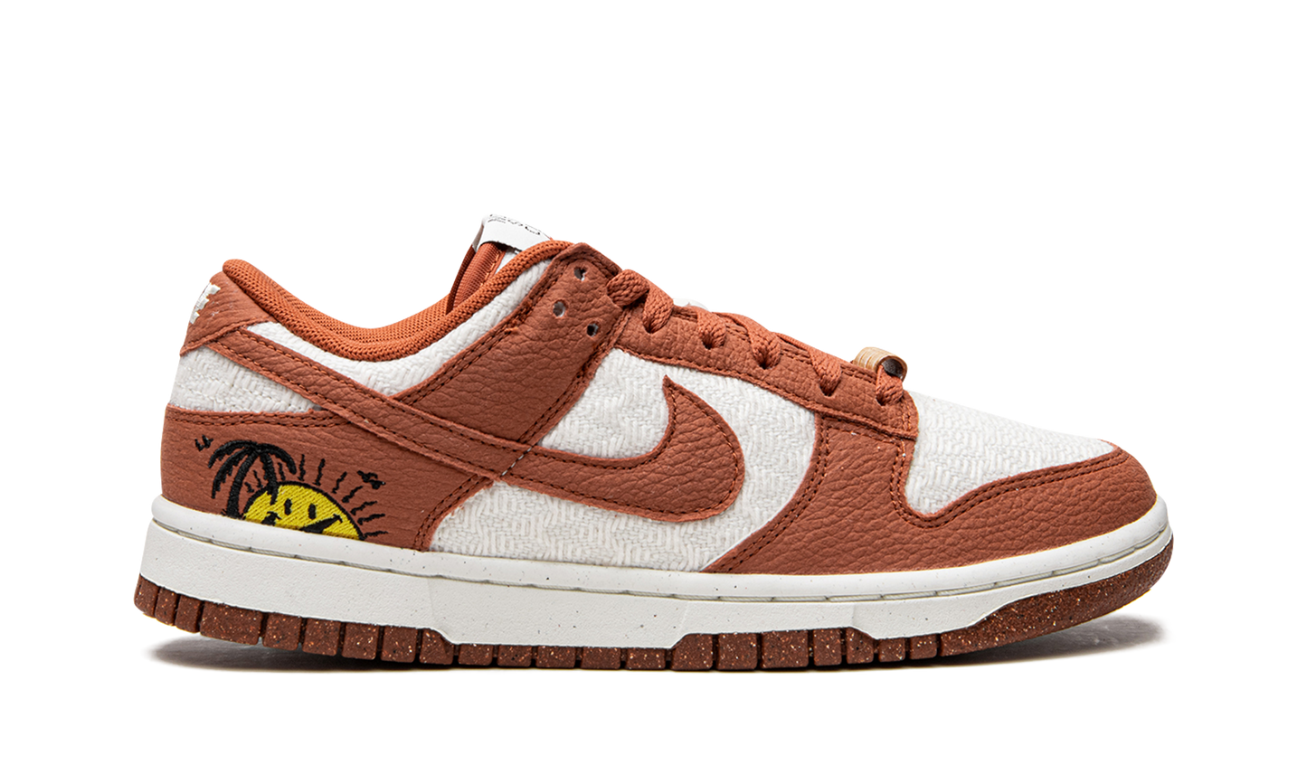 DUNK LO RETRO MNS WMNS  Sun Club