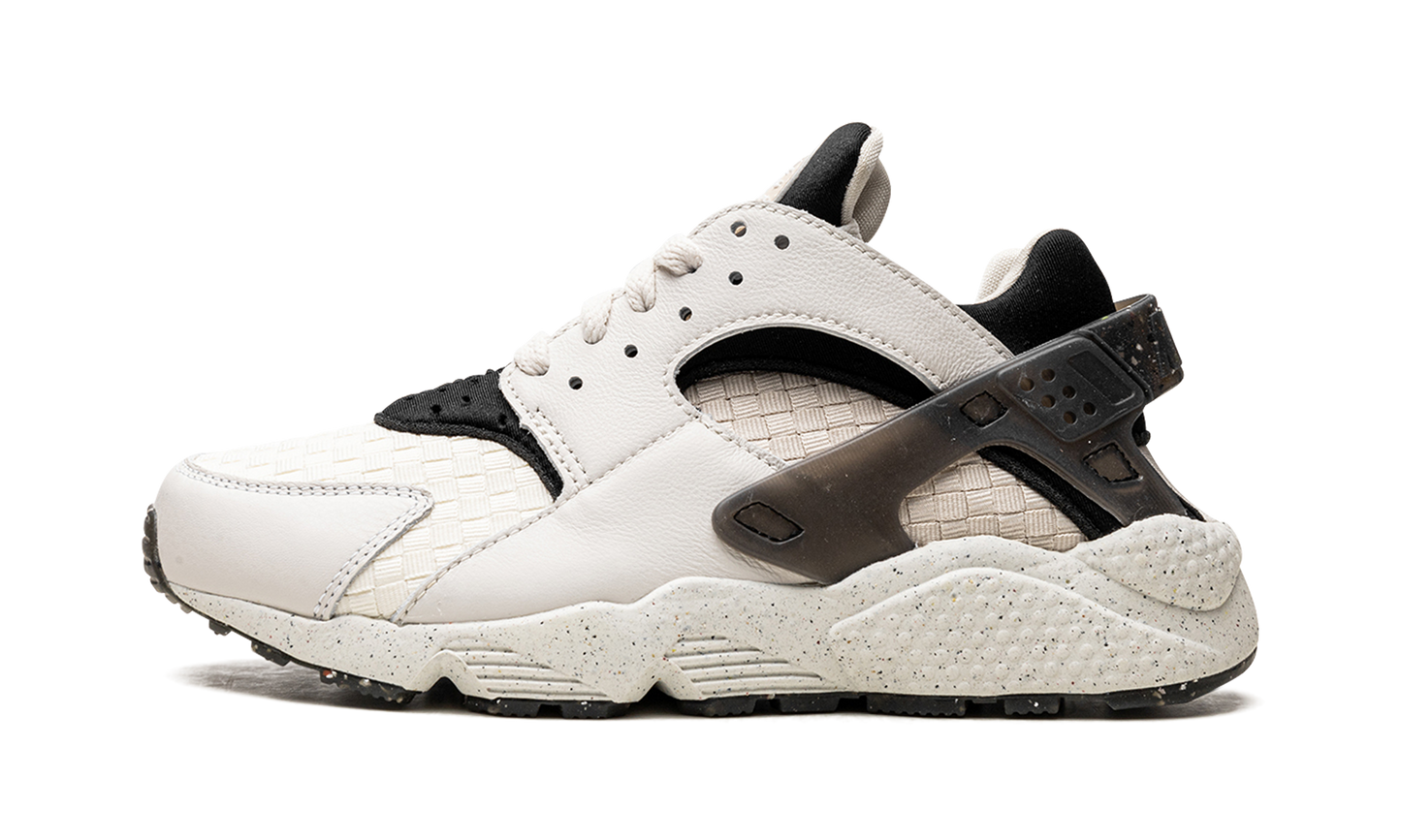 AIR HUARACHE CRATER PRM MNS WMNS  Phantom