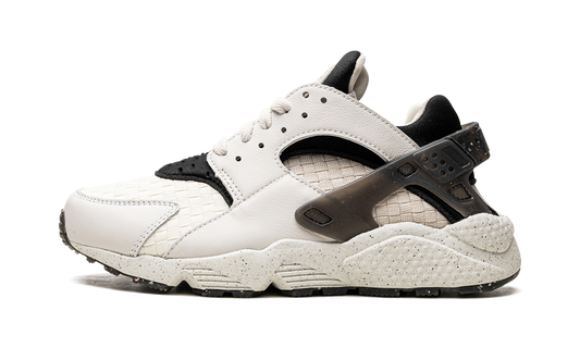 AIR HUARACHE CRATER PRM MNS WMNS  Phantom