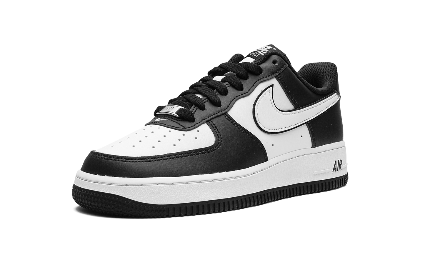 Air Force 1 Low  Panda
