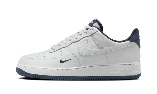 Air Force 1 Low '07 LV8  Photon Dust Obsidian