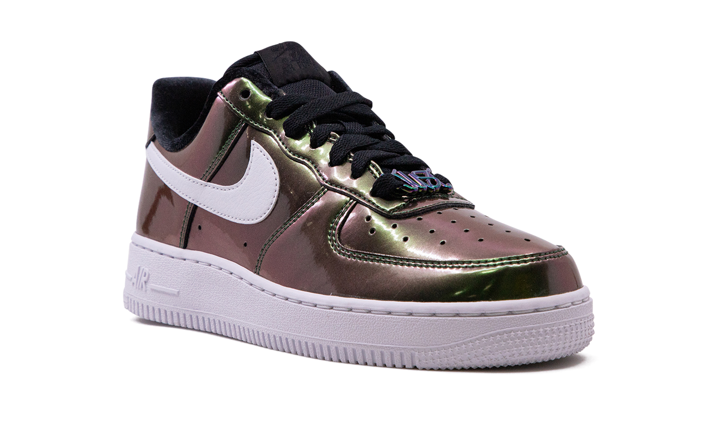 Air Force 1 Low WMNS  Iridescent
