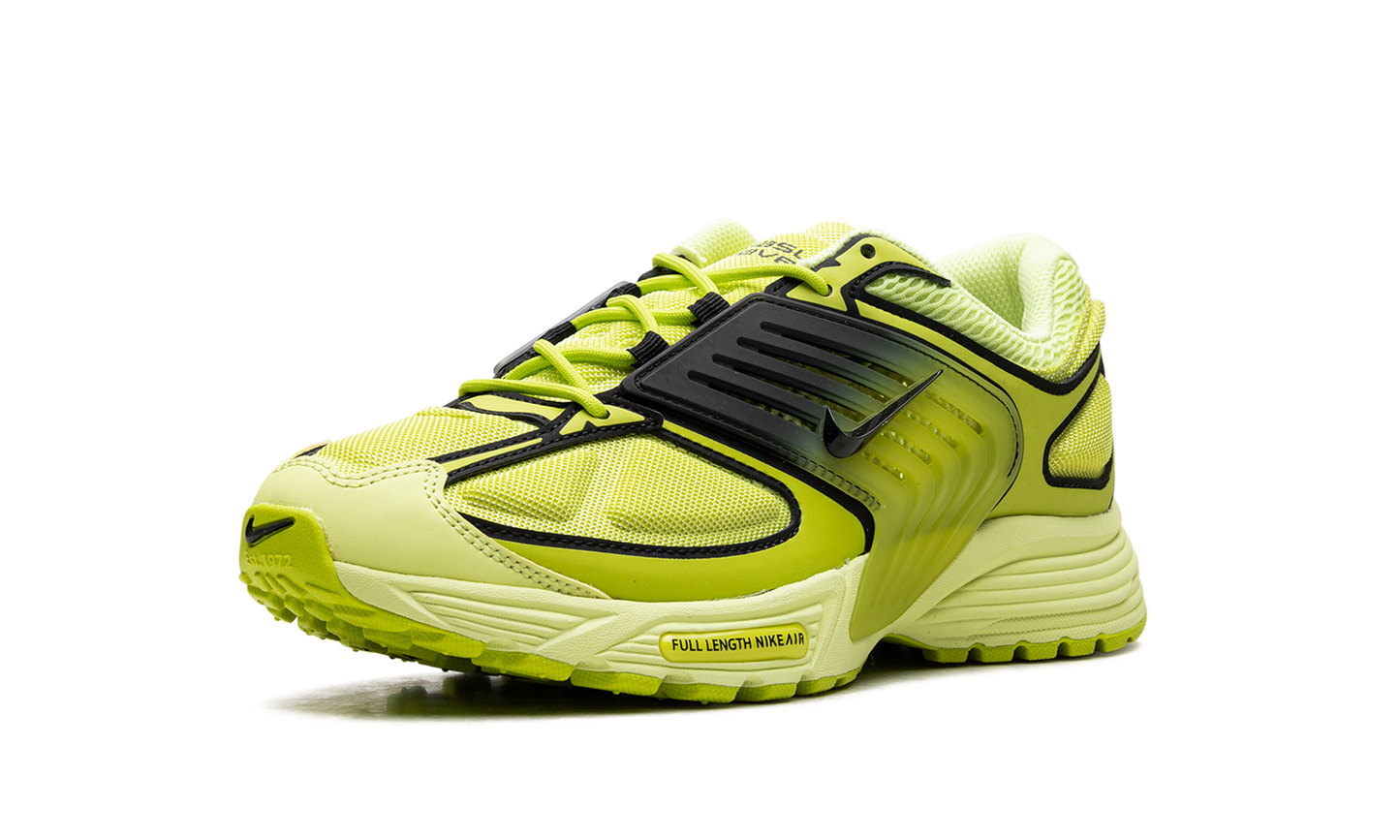 Air Pegasus Wave  LIGHT LEMON TWIST