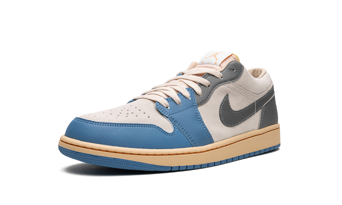 Air Jordan 1 Low SE  Tokyo 96