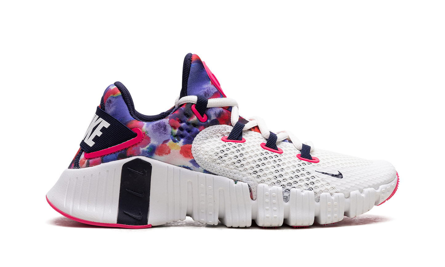 FREE METCON 4 WMNS  Paint Smudge