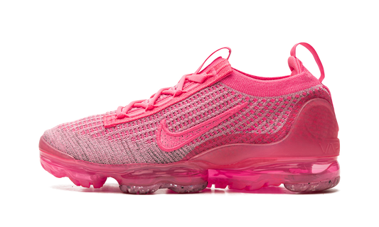 AIR VAPORMAX 2021 FLYKNIT WMNS  Hyper Pink