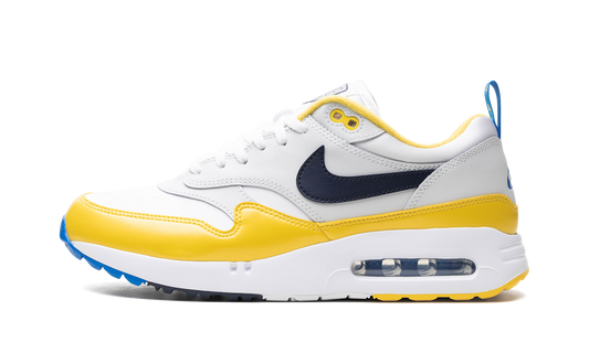 Air Max 1 Golf  Ryder Cup
