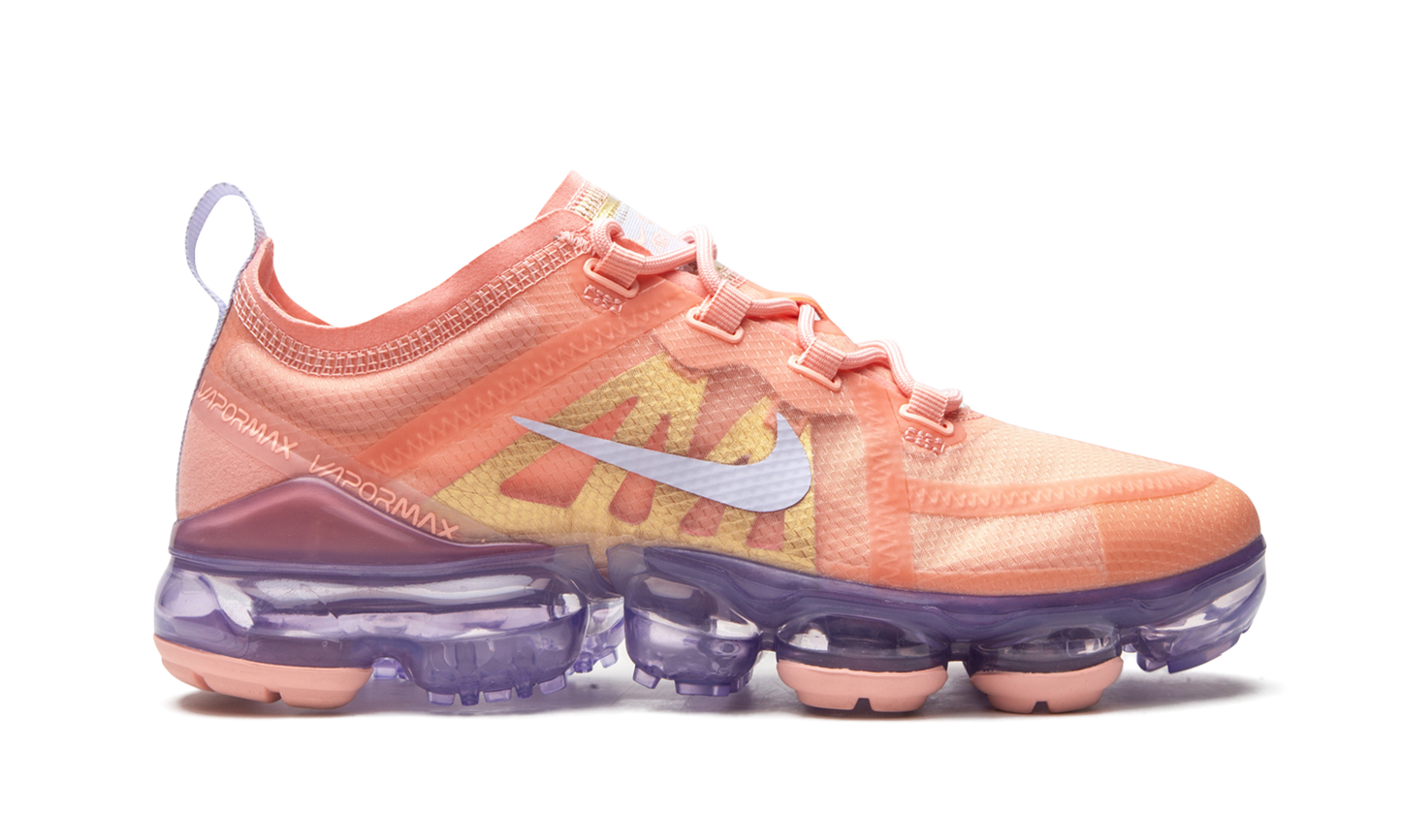 AIR VAPORMAX 2019 MNS WMNS