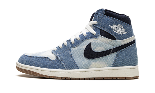 Jordan 1 Retro High OG  Denim