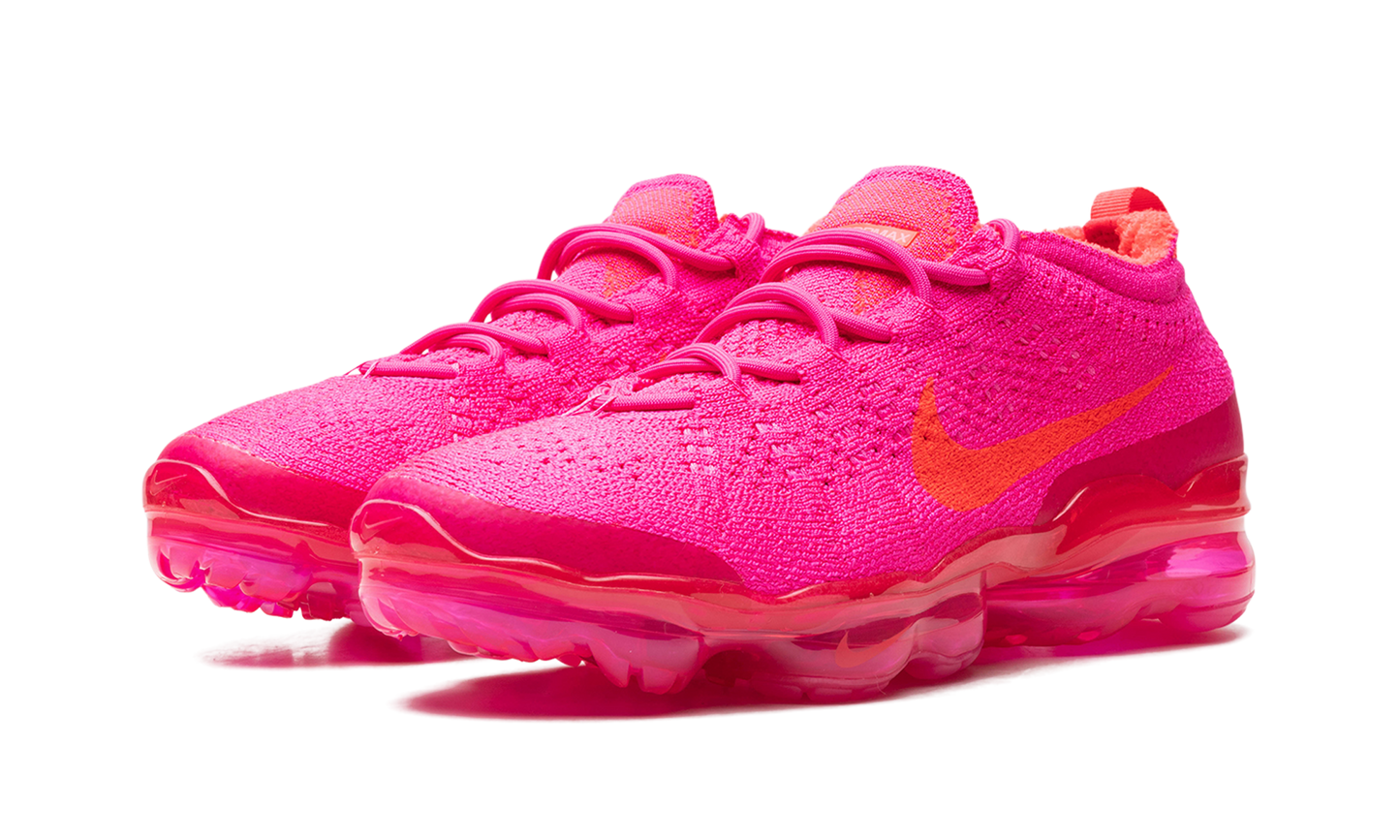 Air Vapormax 2023 FK Wmns  Pink Blast