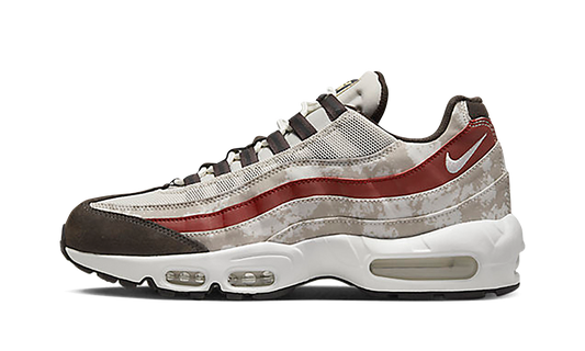 Air Max 95  Social FC